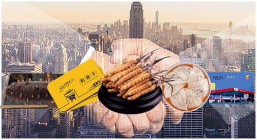 昆明市宜良回收礼品