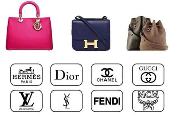 昆明市宜良回收名包